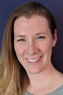 celeste_breyer celeste_breyer