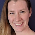 Celeste Breyer