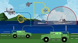 66d0b786e3b6e3db148ba042 Fig1promo 66d0b786e3b6e3db148ba042 Fig1promo