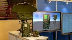 66d1f1b27720523598e7cebb Dreamstime Aksakalko 274556915 66d1f1b27720523598e7cebb Dreamstime Aksakalko 274556915