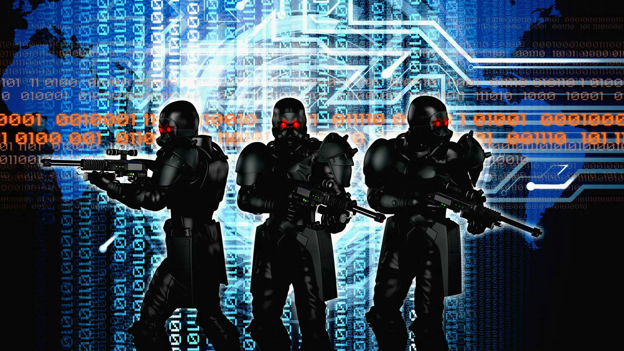 dreamstime_ratpack2_77906413_promo