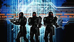 66d204f2f080fd59f485d2c3 Dreamstime Ratpack2 77906413 Promo 66d204f2f080fd59f485d2c3 Dreamstime Ratpack2 77906413 Promo