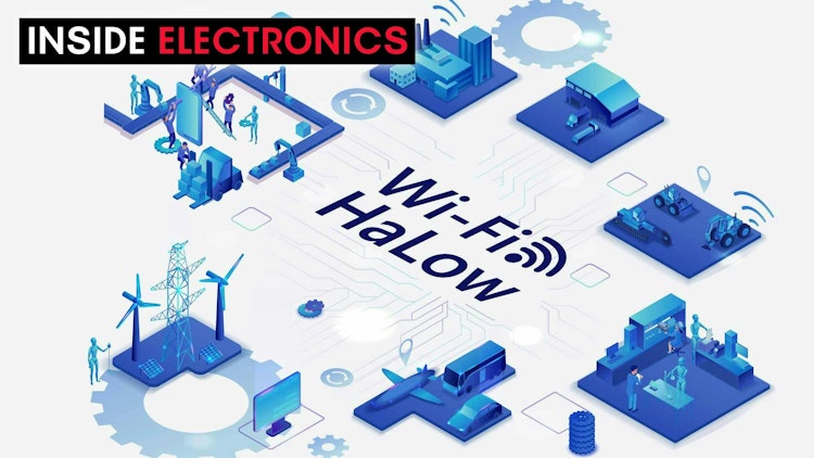66d880af11eb1aca605c7bf7 Inside Electronics Wifi Halow Wireless Broadband