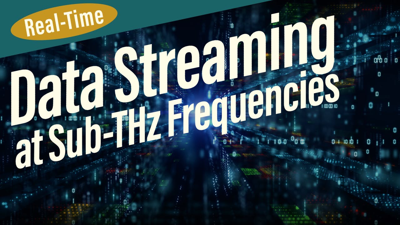 66d8c96d2984b413a8d34900 Ims Emerson1 Thumbnail