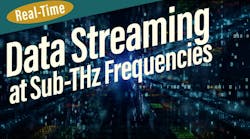 ims_emerson1_thumbnail ims_emerson1_thumbnail