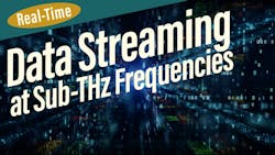 66d8c96d2984b413a8d34900 Ims Emerson1 Thumbnail 66d8c96d2984b413a8d34900 Ims Emerson1 Thumbnail