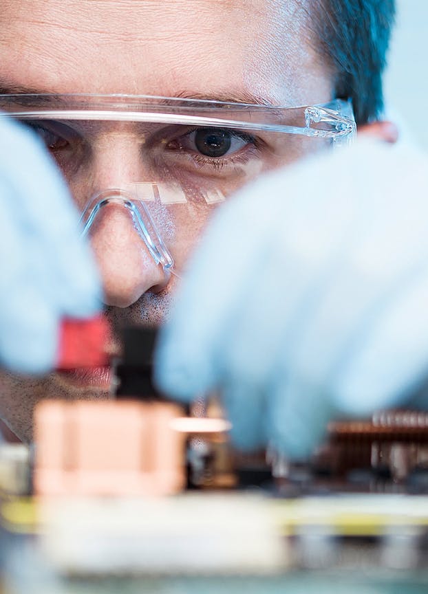 September 9, 2024 - MWRF Today cover image