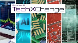 mw_techxchange_1920_x1080 mw_techxchange_1920_x1080