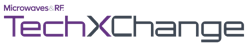 mw_techxchange_logo mw_techxchange_logo