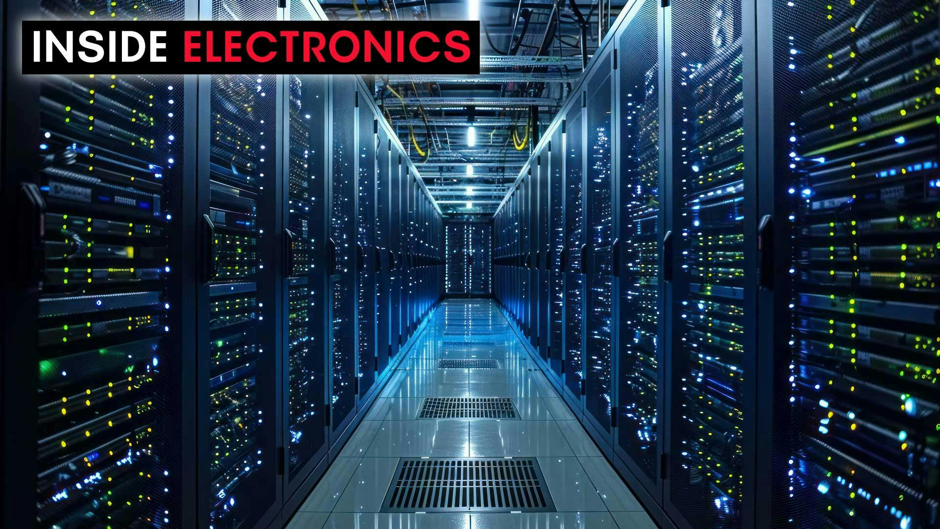 66e079905c5f18430515cb75datacenter_dreamstime_emuk