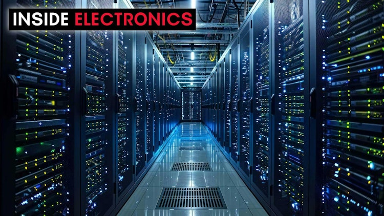66e467baf080fd141286d0fd 66e079905c5f18430515cb75datacenter Dreamstime Emuk