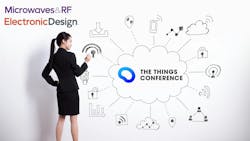 Id 53233441 © Shao Chun Wang Dreamstime Id 53233441 © Shao Chun Wang Dreamstime