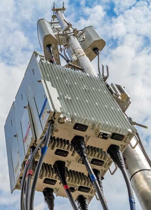 September 23, 2024 - MWRF Today cover image