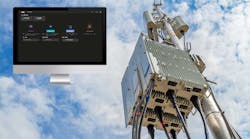 horizontal horizontal