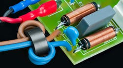 dreamstime_l_228914320 dreamstime_l_228914320