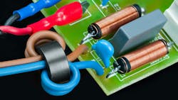 66f1c74e4b28696b17f1f41f Dreamstime L 228914320 66f1c74e4b28696b17f1f41f Dreamstime L 228914320