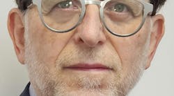 66f5b913f214a62227c3f9ef Meir Headshot 66f5b913f214a62227c3f9ef Meir Headshot