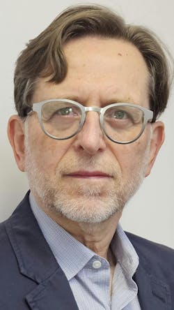 meir_headshot meir_headshot