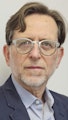 Meir Bartur