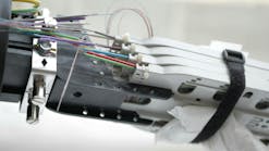 dreamstime_tkachenko_pavel__121441608 dreamstime_tkachenko_pavel__121441608