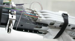 dreamstime_tkachenko_pavel__121441608 dreamstime_tkachenko_pavel__121441608