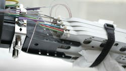 66f5bc55e17ae23a8ebc803e Dreamstime Tkachenko Pavel 121441608 66f5bc55e17ae23a8ebc803e Dreamstime Tkachenko Pavel 121441608