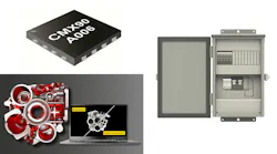 Check out the MWRF Products of the Week gallery!! Check out the MWRF Products of the Week gallery!!