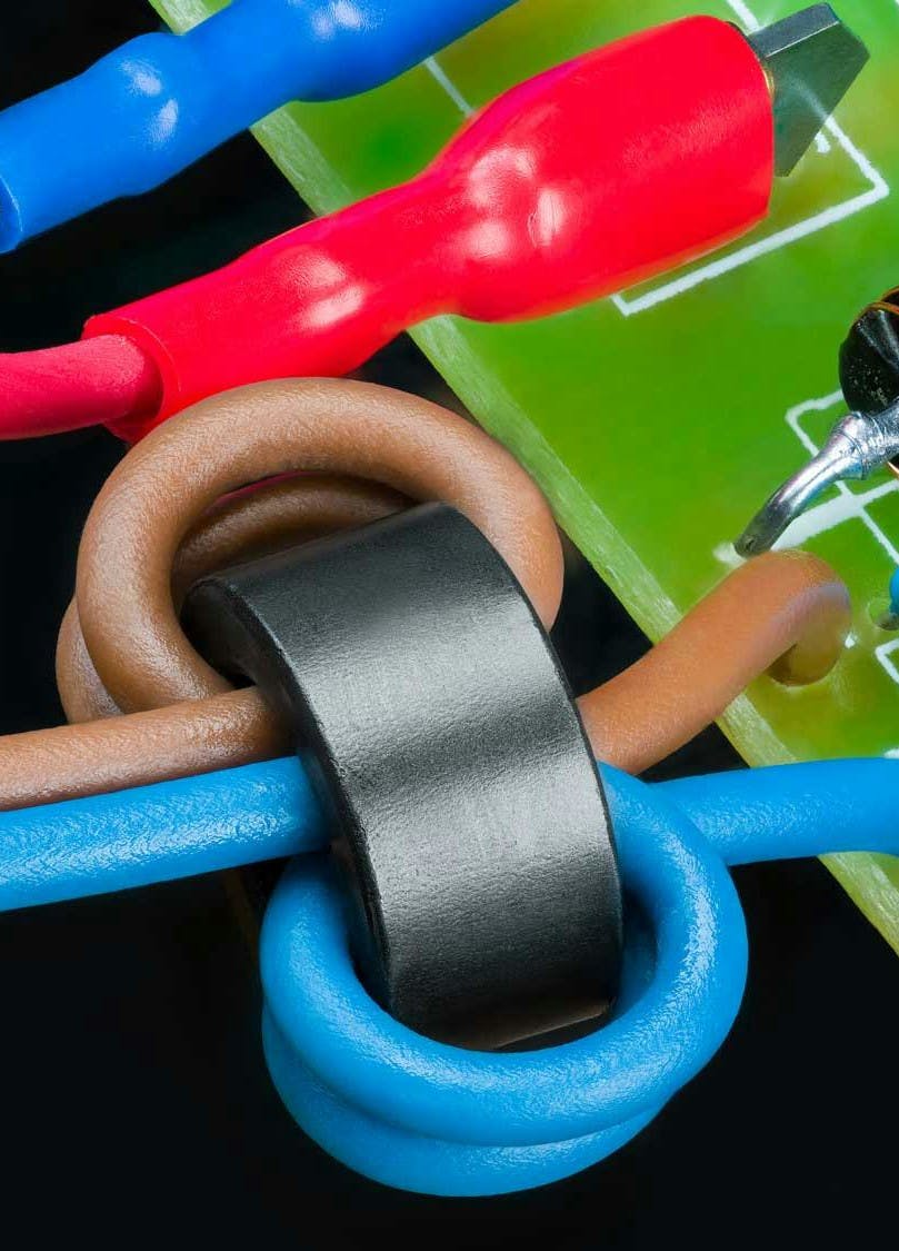 September 30, 2024 - MWRF Today cover image