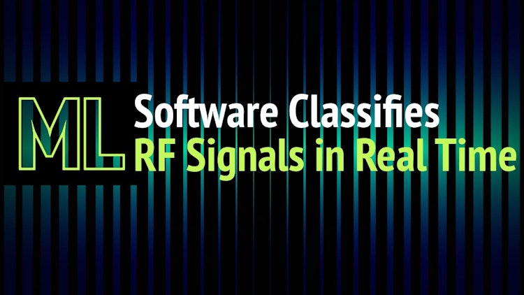 66faf338fa361c5c0f9ce482 Ims Tektronix Thumbnail