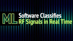 66faf338fa361c5c0f9ce482 Ims Tektronix Thumbnail 66faf338fa361c5c0f9ce482 Ims Tektronix Thumbnail