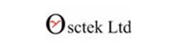 66faff376fa1708ae1dd9bcd Logo Osctek Web