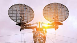 66fb058f02e8af47965397dc Dreamstime Vitalhil 324304137 66fb058f02e8af47965397dc Dreamstime Vitalhil 324304137