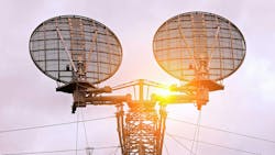 66fb0fa4299a04286829a6b9 Dreamstime Vitalhil 324304137 66fb0fa4299a04286829a6b9 Dreamstime Vitalhil 324304137