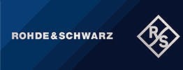 logo_262x100_2