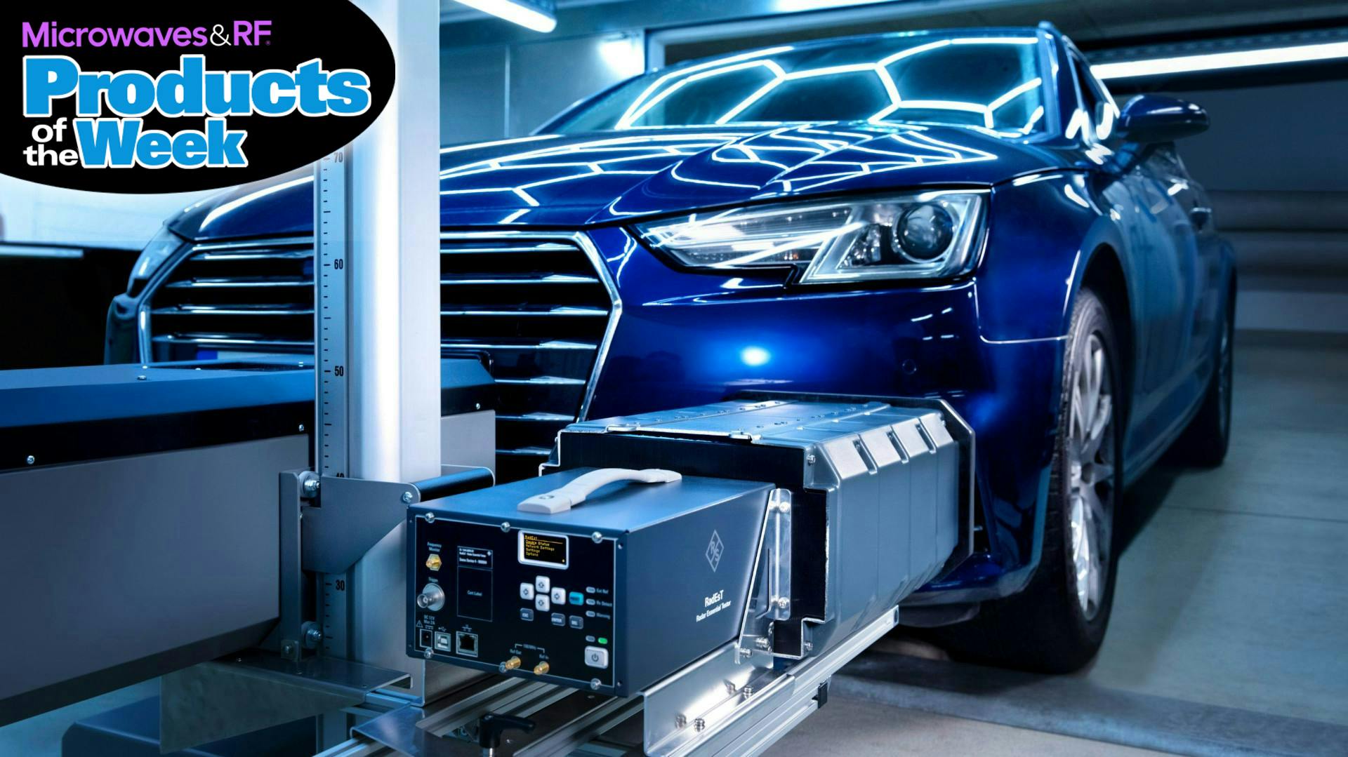 66fd4ec54f67f3370f7688dd Mw Pow 100724rohde Schwarz