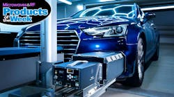 66fd4ec54f67f3370f7688dd Mw Pow 100724rohde Schwarz 66fd4ec54f67f3370f7688dd Mw Pow 100724rohde Schwarz