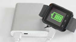 66feb842b907b9c8b36ce2d2 Wearable Dreamstime L 184054958 66feb842b907b9c8b36ce2d2 Wearable Dreamstime L 184054958