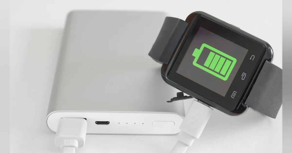 Infineon Universal USB Peripheral Controller Claims First 20-Gb/s ...
