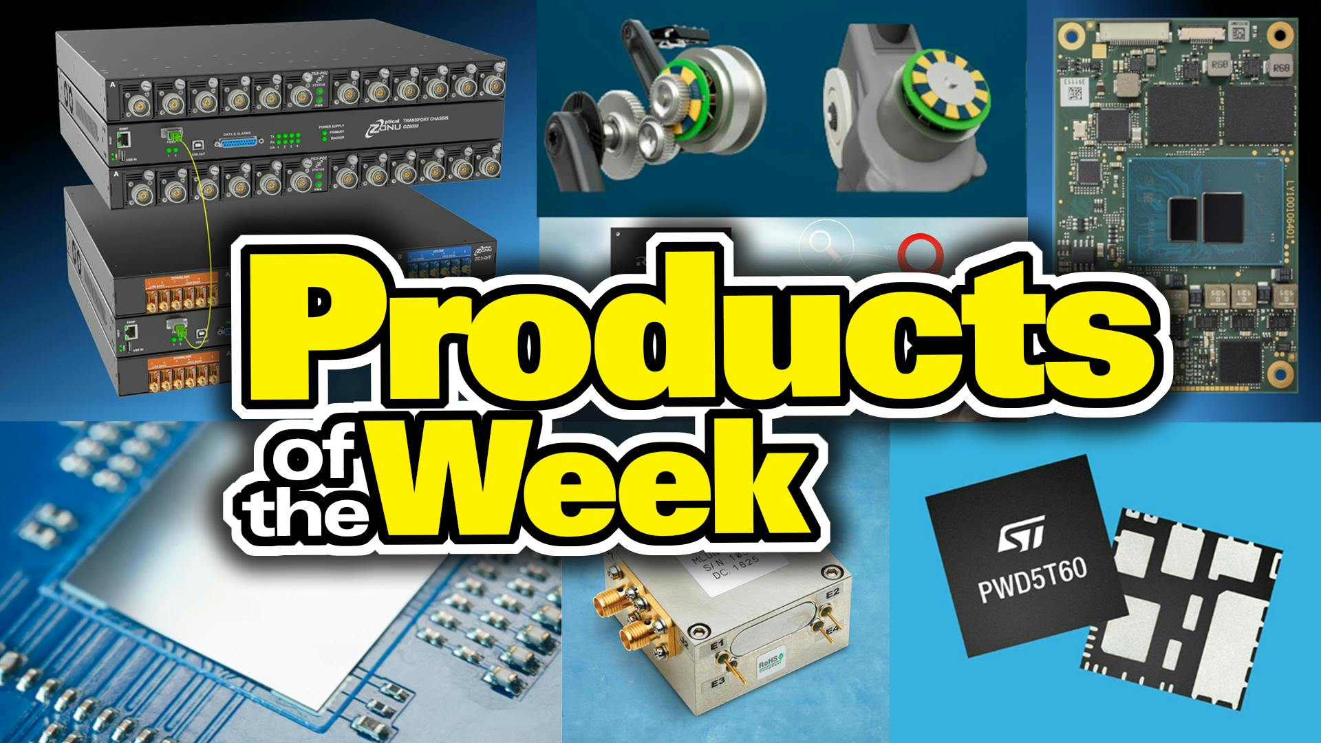 MW_products_promo1920x1080yellow