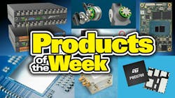 66ff261a56f1a6767c09553c Products Promo1920x1080yellow 66ff261a56f1a6767c09553c Products Promo1920x1080yellow