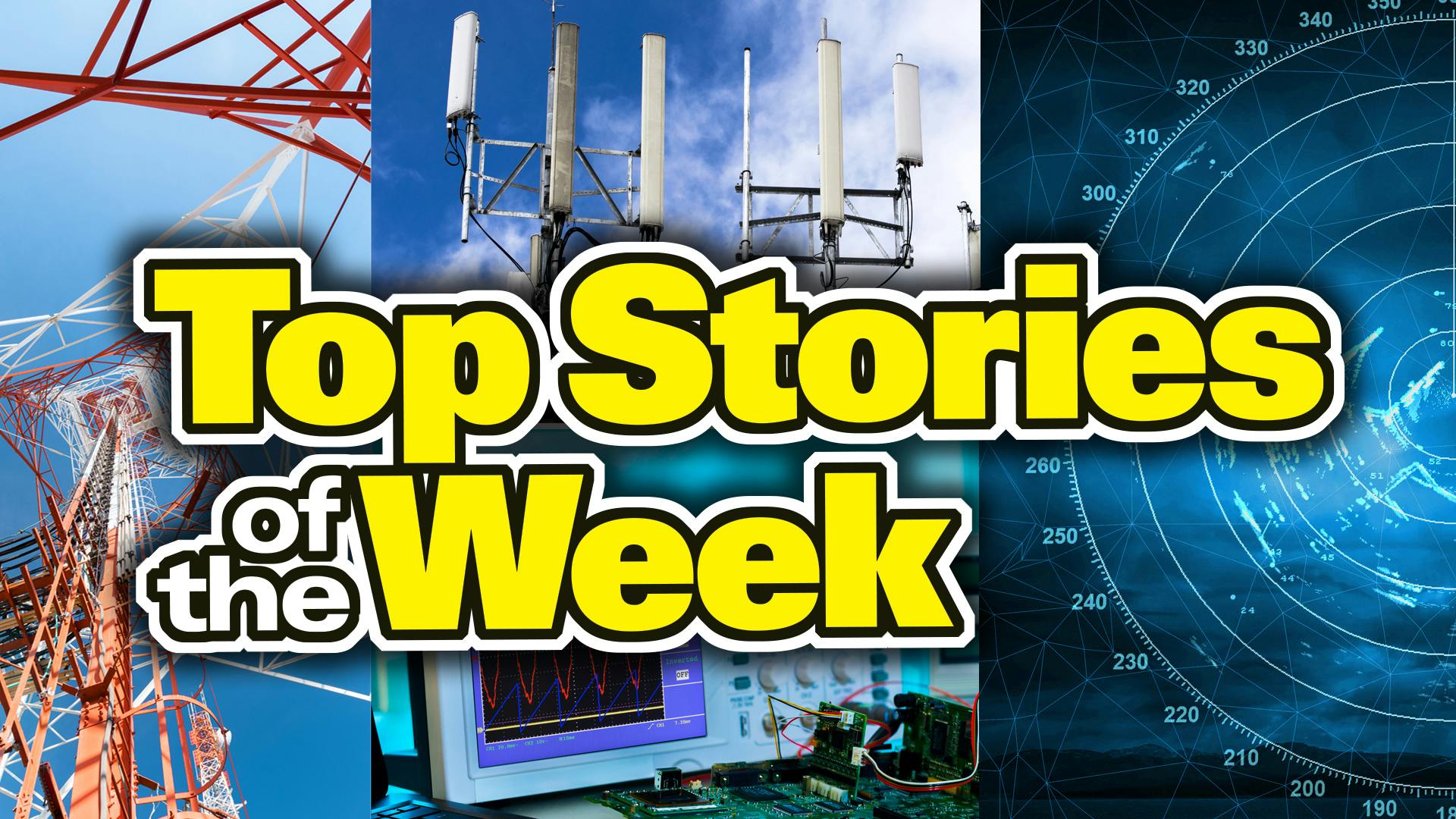 MW_topstories_promo1920x1080