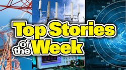 MW_topstories_promo1920x1080 MW_topstories_promo1920x1080