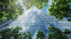 reflectivesurfaces_dreamstime_m_320405716 reflectivesurfaces_dreamstime_m_320405716