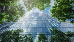 670031e7463e55bd3aeddd56 Reflectivesurfaces Dreamstime M 320405716 670031e7463e55bd3aeddd56 Reflectivesurfaces Dreamstime M 320405716