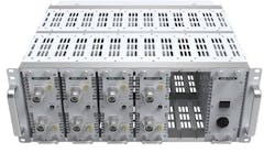 Advanced RF Technologies Part 20 SDRC Series Repeater for Instant Indoor Wireless Connectivity Advanced RF Technologies Part 20 SDRC Series Repeater for Instant Indoor Wireless Connectivity