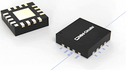 3_New_Wideband_MMIC_LNAs_Cover_5 3_New_Wideband_MMIC_LNAs_Cover_5