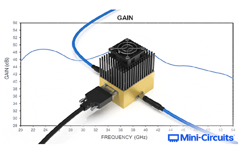 Wideband_Amplifiers_%E2%80%93_Variable_and_Temperature-Compensated_Gain