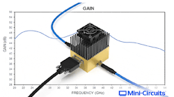 Wideband_Amplifiers_%E2%80%93_Variable_and_Temperature-Compensated_Gain Wideband_Amplifiers_%E2%80%93_Variable_and_Temperature-Compensated_Gain