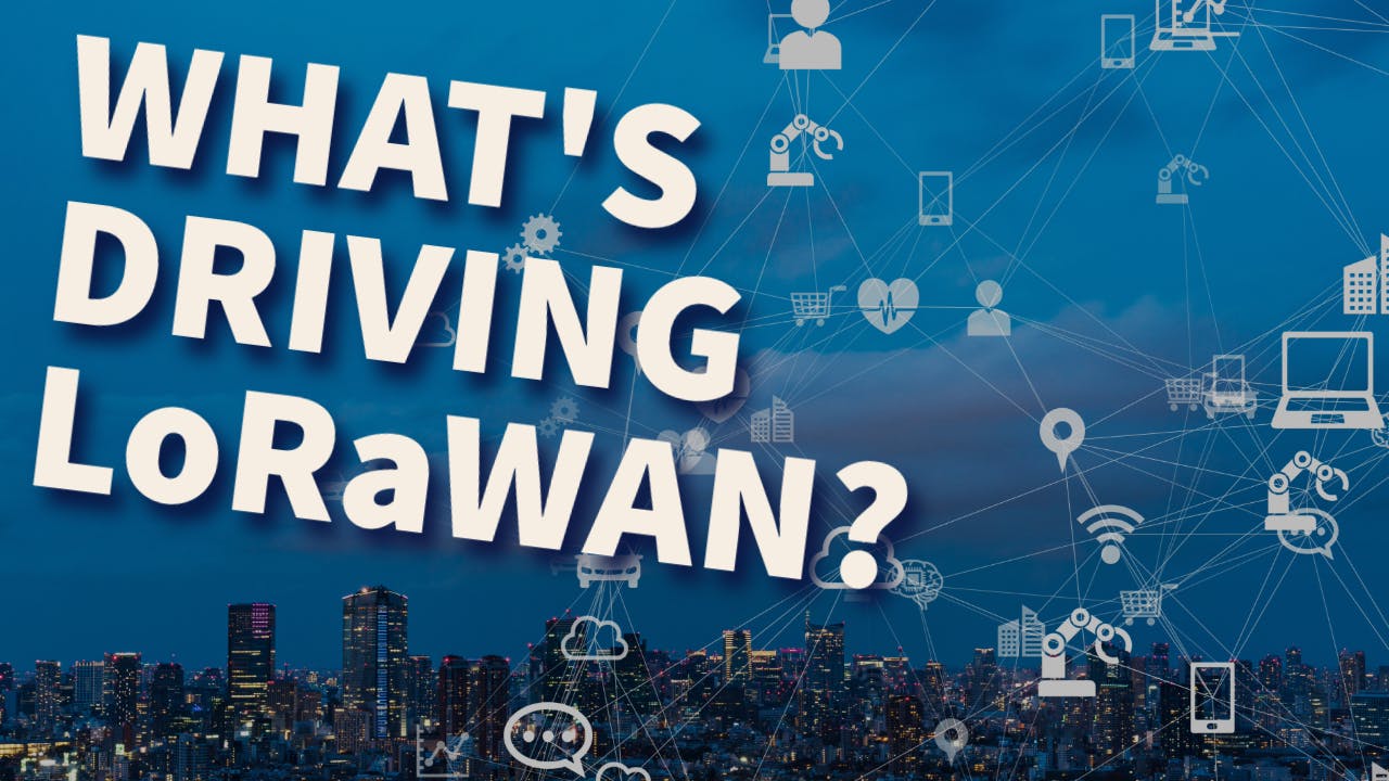 lorawan_roadmap_thumbnail_1