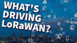 lorawan_roadmap_thumbnail_1 lorawan_roadmap_thumbnail_1